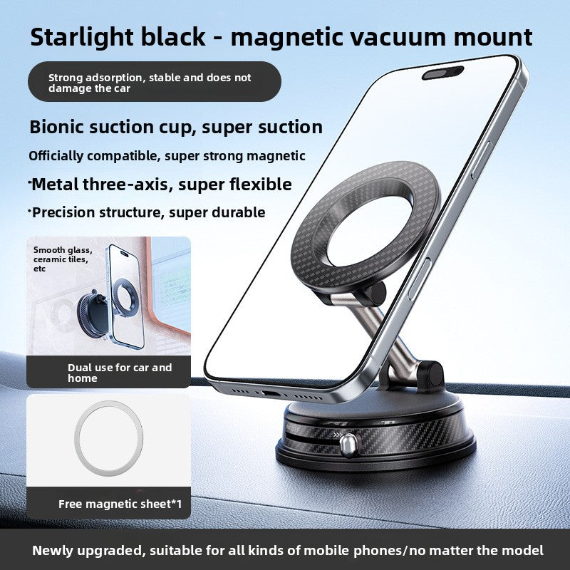 Original supplier catalogue image of phone; exact model and options pending supplier verification