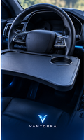 Vantorra Steering Wheel Tray